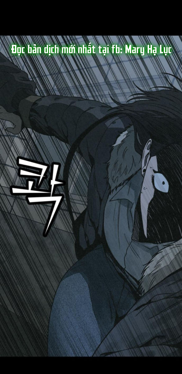 Vì Tôi Đã Giết Người Chapter 14.2 - Trang 2