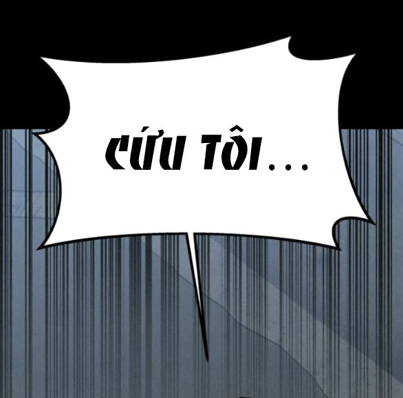 Vì Tôi Đã Giết Người Chapter 14.2 - Trang 2