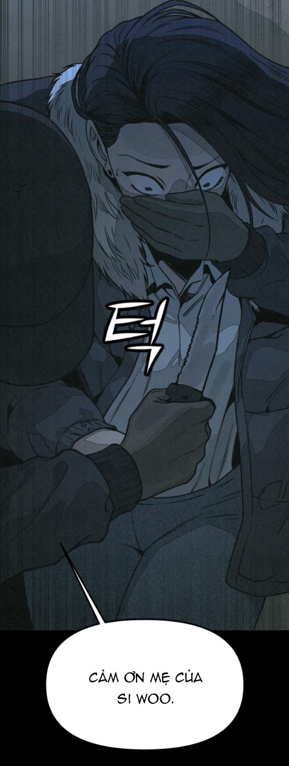 Vì Tôi Đã Giết Người Chapter 14.2 - Trang 2