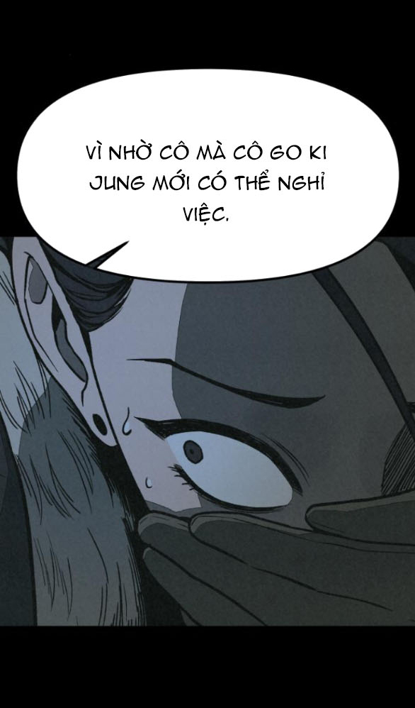 Vì Tôi Đã Giết Người Chapter 14.2 - Trang 2