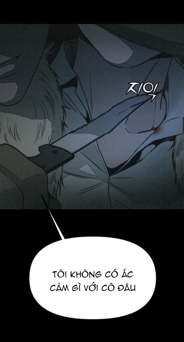 Vì Tôi Đã Giết Người Chapter 14.2 - Trang 2