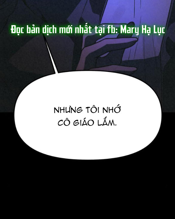 Vì Tôi Đã Giết Người Chapter 14.2 - Trang 2
