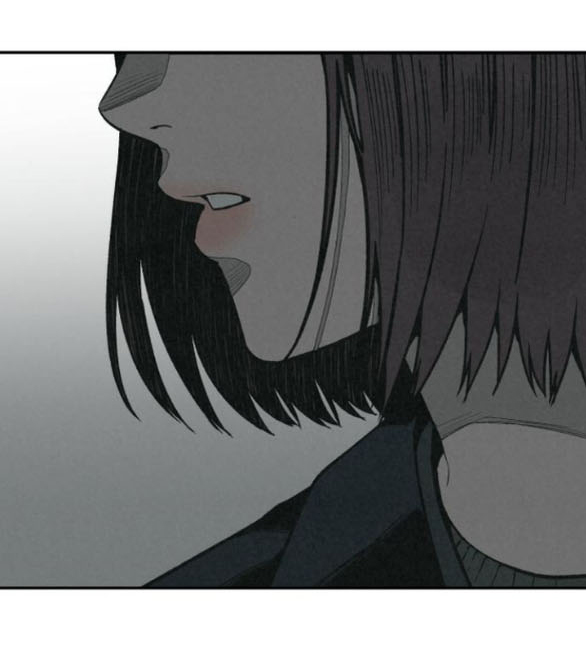 Vì Tôi Đã Giết Người Chapter 15.1 - Trang 2
