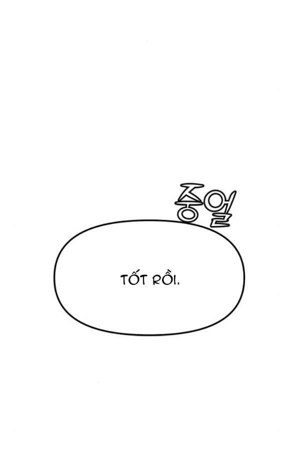 Vì Tôi Đã Giết Người Chapter 15.1 - Trang 2