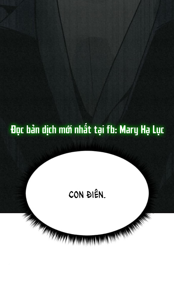 Vì Tôi Đã Giết Người Chapter 15.1 - Trang 2