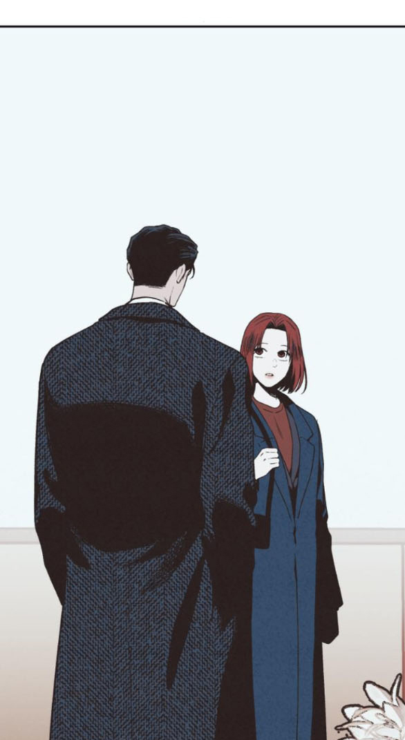 Vì Tôi Đã Giết Người Chapter 15.1 - Trang 2