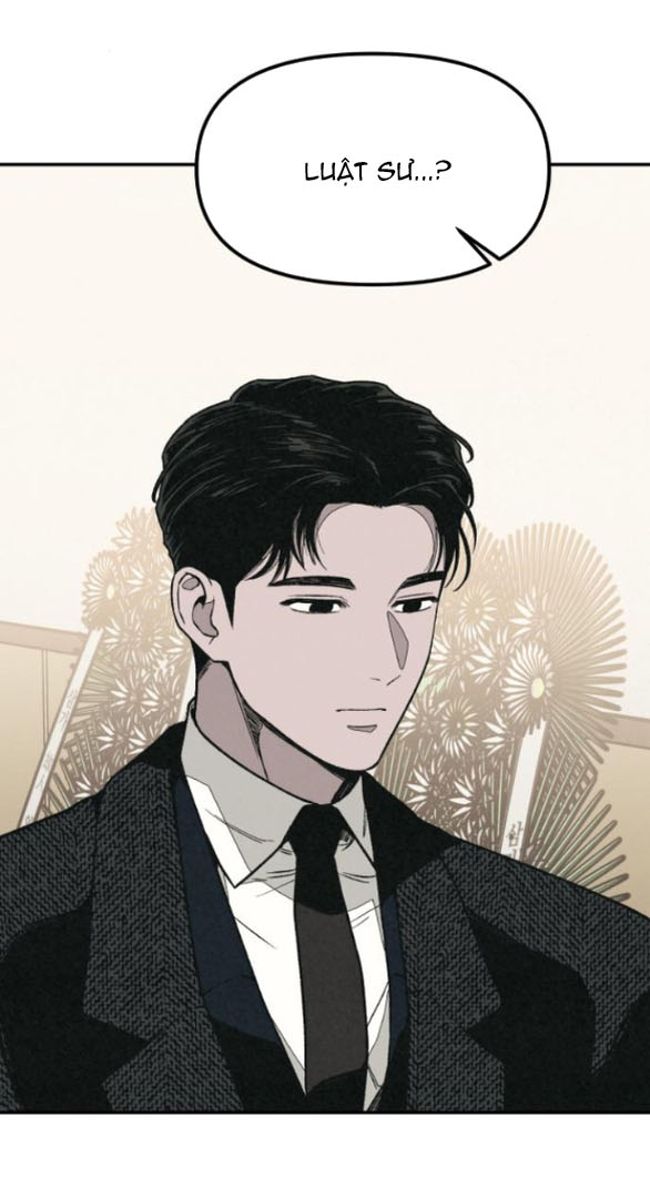 Vì Tôi Đã Giết Người Chapter 15.1 - Trang 2