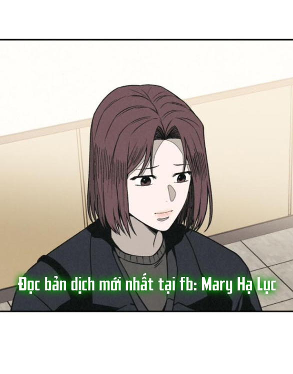 Vì Tôi Đã Giết Người Chapter 15.1 - Trang 2