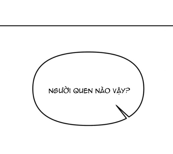 Vì Tôi Đã Giết Người Chapter 15.1 - Trang 2
