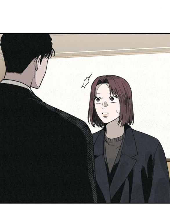 Vì Tôi Đã Giết Người Chapter 15.1 - Trang 2