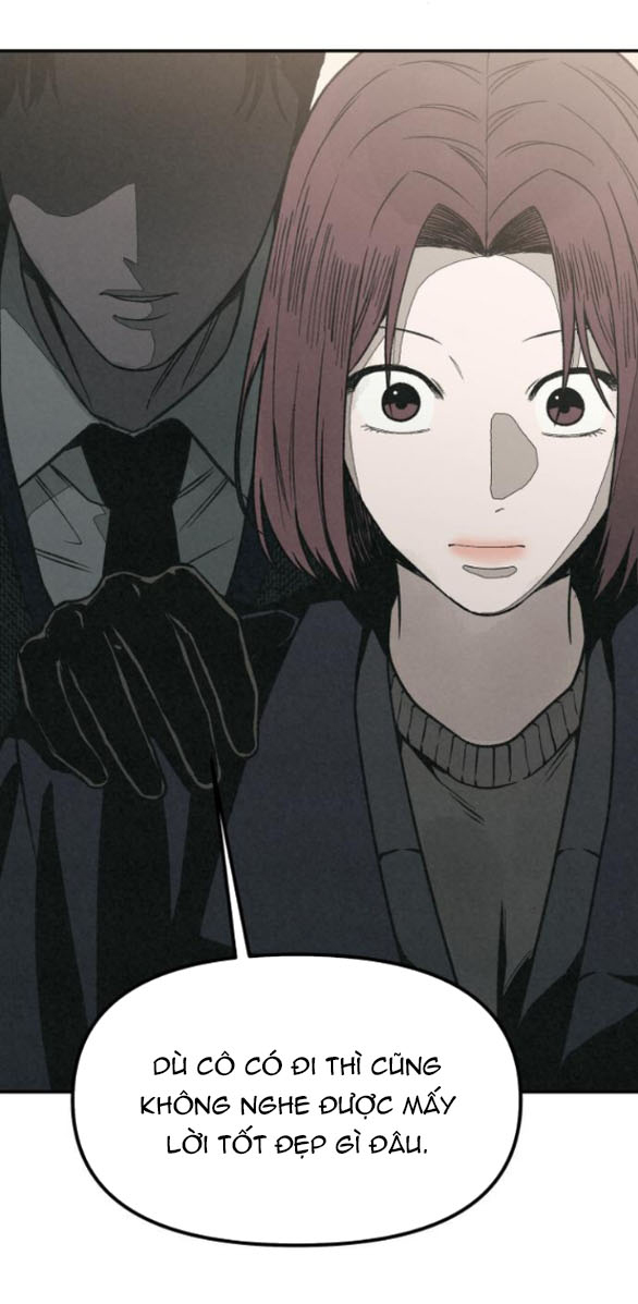 Vì Tôi Đã Giết Người Chapter 15.1 - Trang 2
