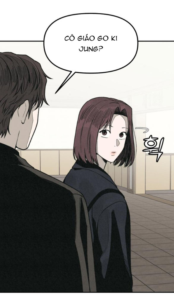 Vì Tôi Đã Giết Người Chapter 15.1 - Trang 2