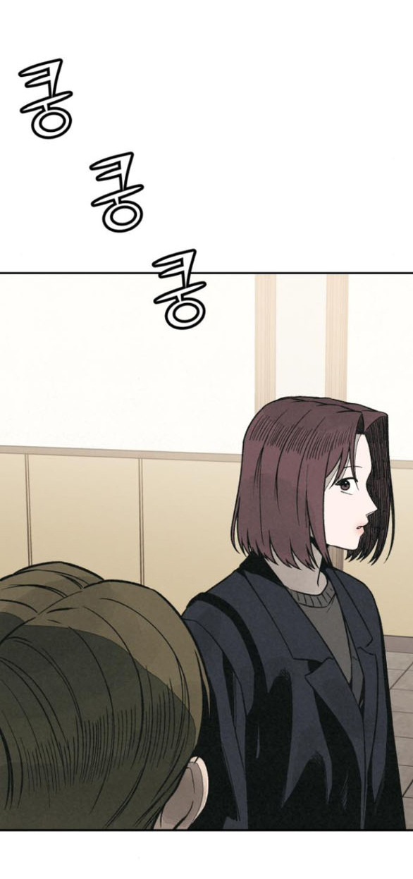 Vì Tôi Đã Giết Người Chapter 15.1 - Trang 2