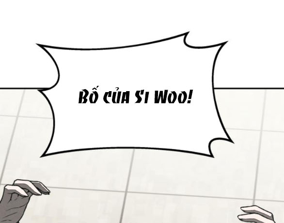 Vì Tôi Đã Giết Người Chapter 15.1 - Trang 2