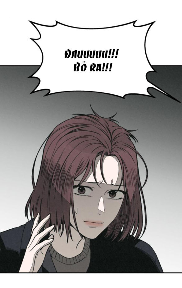 Vì Tôi Đã Giết Người Chapter 15.1 - Trang 2