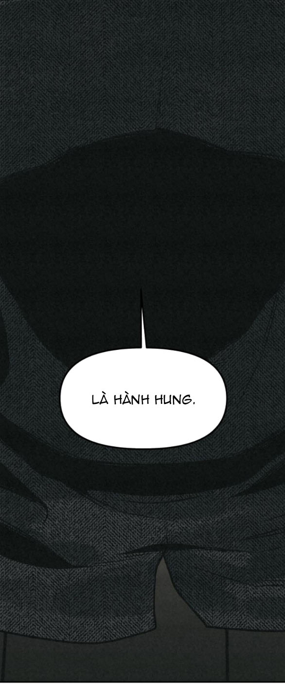 Vì Tôi Đã Giết Người Chapter 15.2 - Trang 2