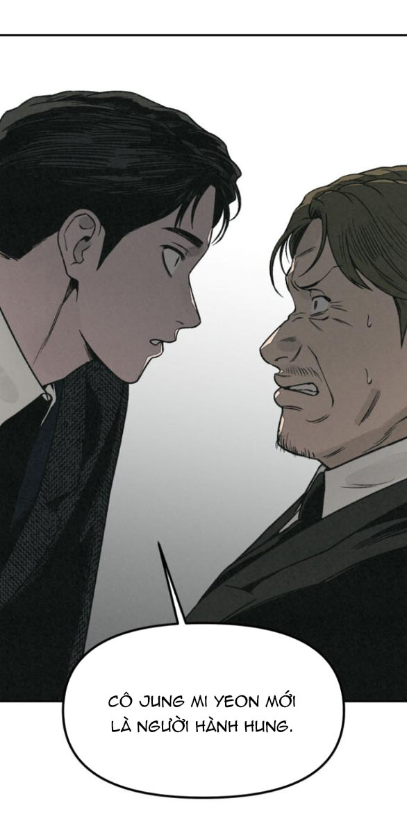 Vì Tôi Đã Giết Người Chapter 15.2 - Trang 2