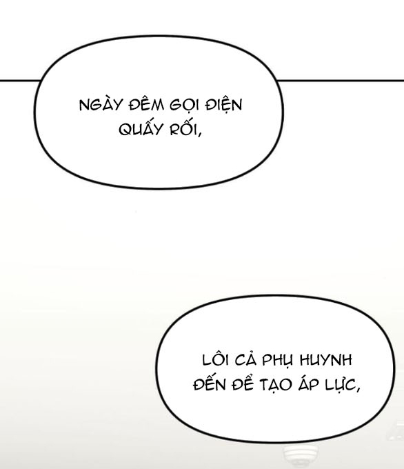 Vì Tôi Đã Giết Người Chapter 15.2 - Trang 2