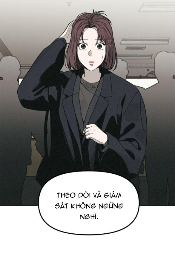 Vì Tôi Đã Giết Người Chapter 15.2 - Trang 2