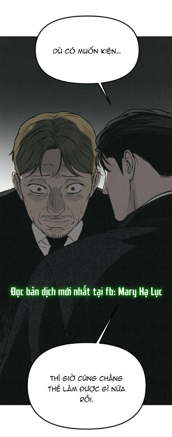 Vì Tôi Đã Giết Người Chapter 15.2 - Trang 2