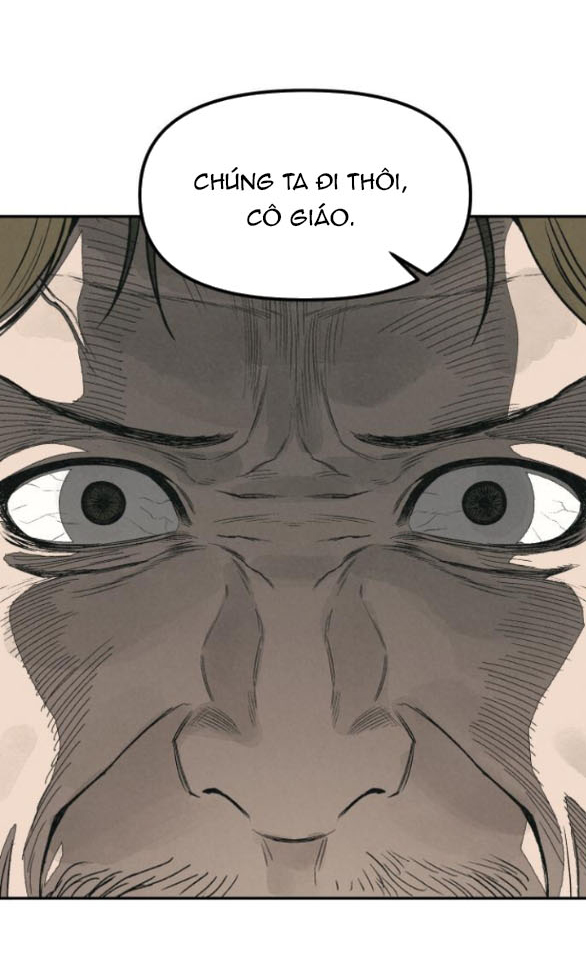 Vì Tôi Đã Giết Người Chapter 15.2 - Trang 2