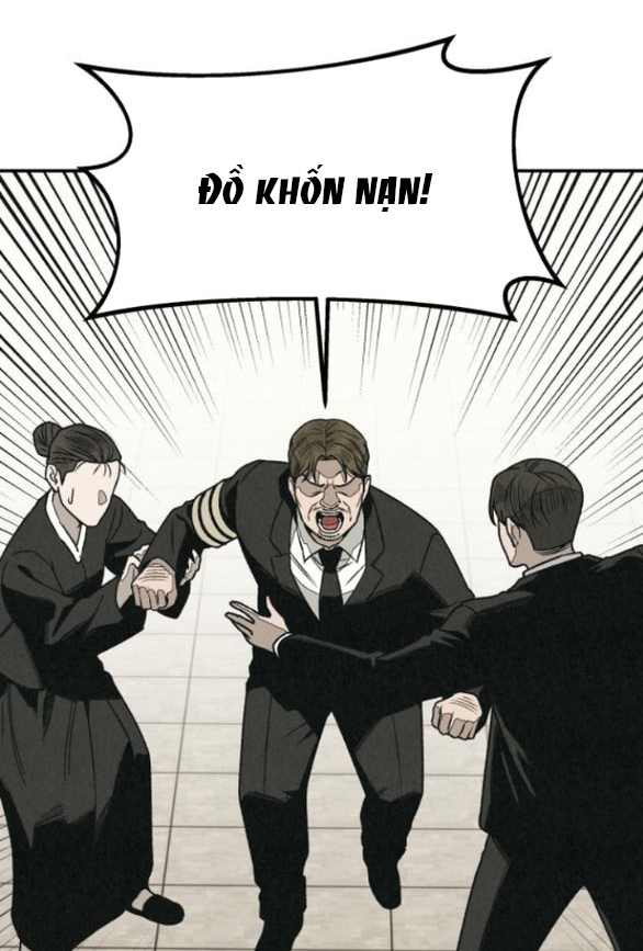 Vì Tôi Đã Giết Người Chapter 15.2 - Trang 2