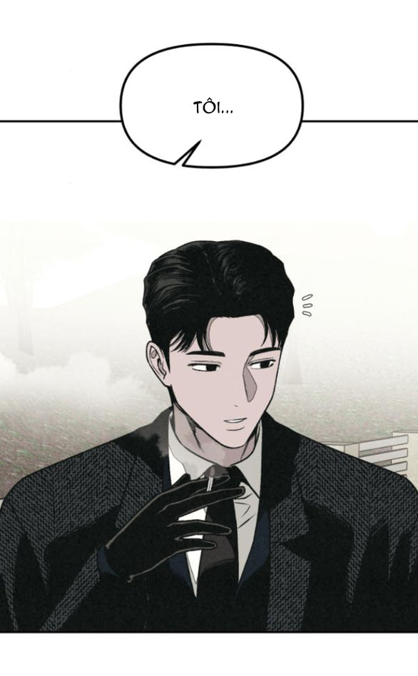 Vì Tôi Đã Giết Người Chapter 15.2 - Trang 2