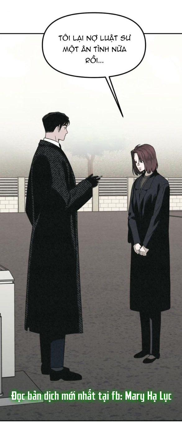 Vì Tôi Đã Giết Người Chapter 15.2 - Trang 2