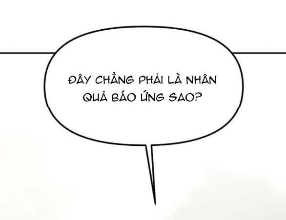 Vì Tôi Đã Giết Người Chapter 15.2 - Trang 2