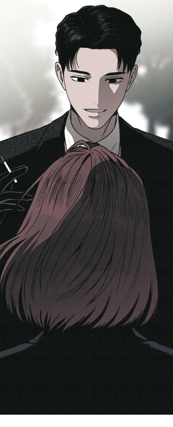 Vì Tôi Đã Giết Người Chapter 15.2 - Trang 2