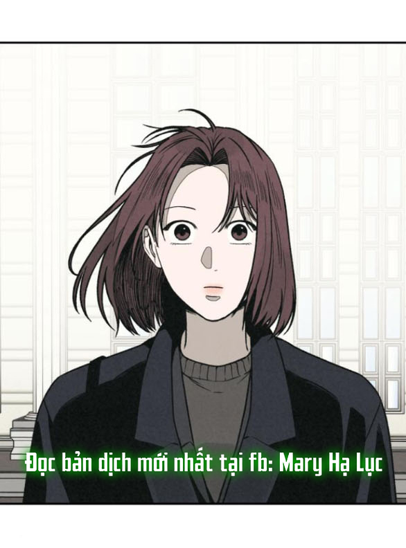Vì Tôi Đã Giết Người Chapter 15.2 - Trang 2