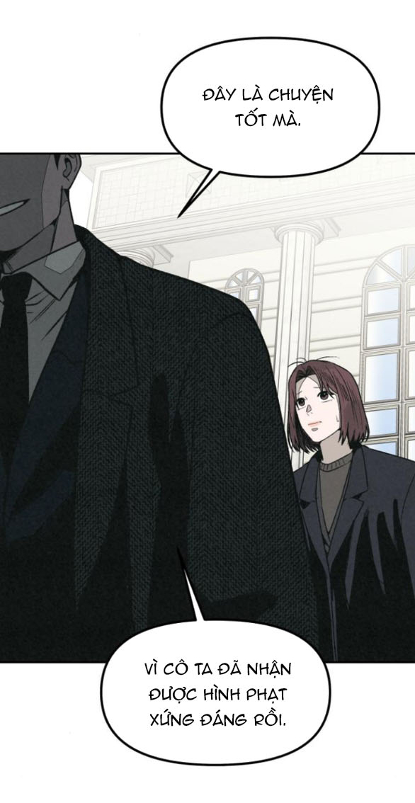 Vì Tôi Đã Giết Người Chapter 15.2 - Trang 2
