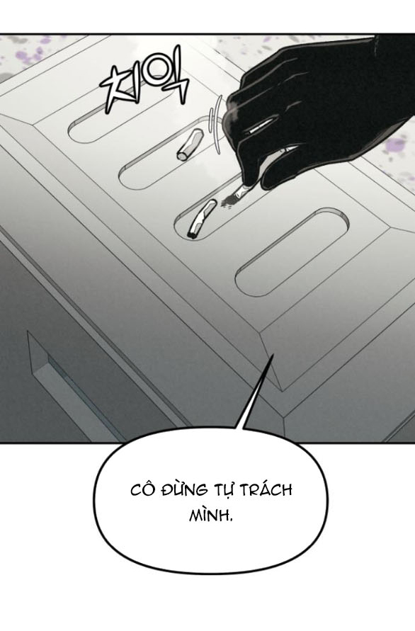Vì Tôi Đã Giết Người Chapter 15.2 - Trang 2