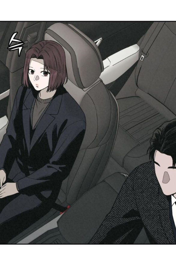 Vì Tôi Đã Giết Người Chapter 15.2 - Trang 2