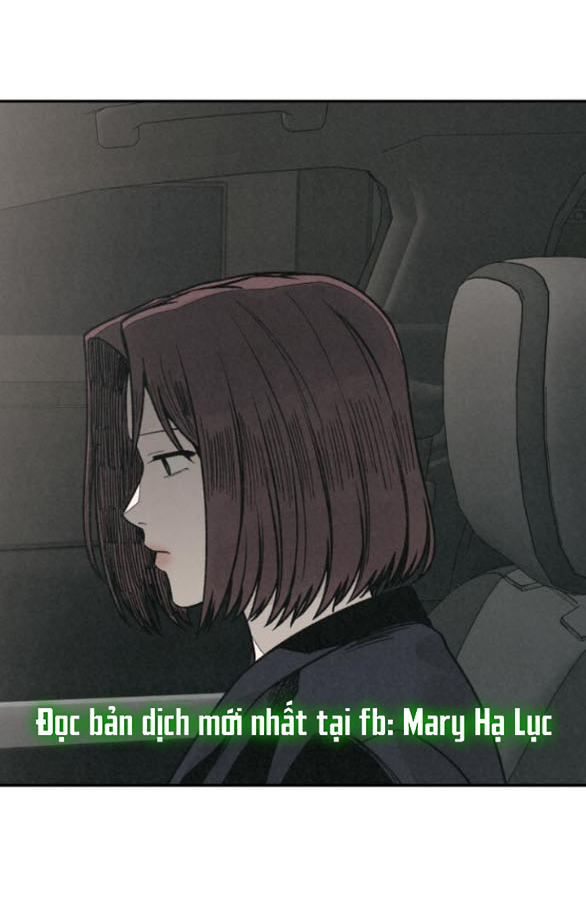 Vì Tôi Đã Giết Người Chapter 15.2 - Trang 2