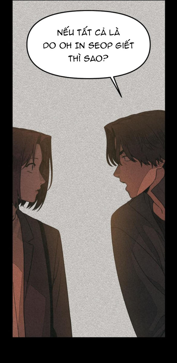 Vì Tôi Đã Giết Người Chapter 15.2 - Trang 2