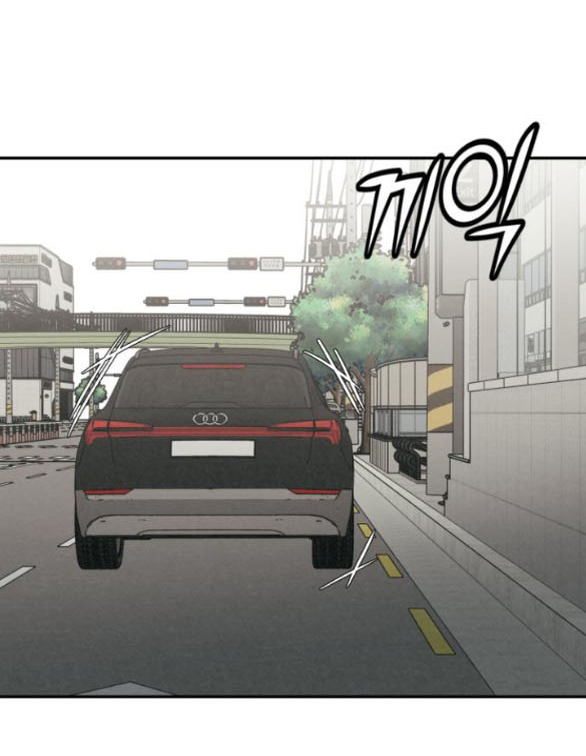 Vì Tôi Đã Giết Người Chapter 15.2 - Trang 2