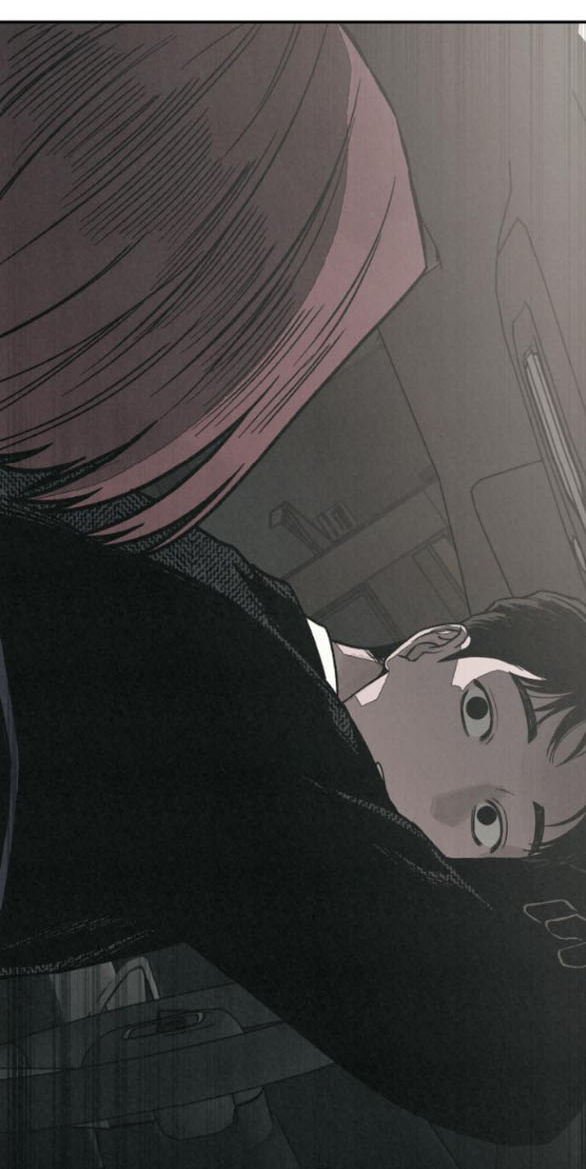 Vì Tôi Đã Giết Người Chapter 15.2 - Trang 2