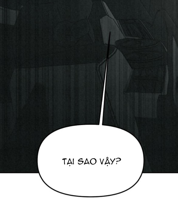Vì Tôi Đã Giết Người Chapter 15.2 - Trang 2
