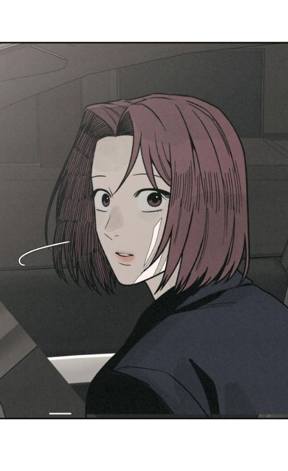 Vì Tôi Đã Giết Người Chapter 16.1 - Trang 2