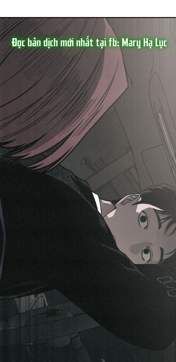 Vì Tôi Đã Giết Người Chapter 16.1 - Trang 2