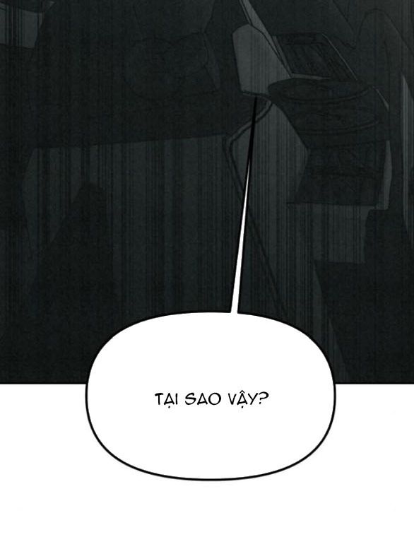 Vì Tôi Đã Giết Người Chapter 16.1 - Trang 2