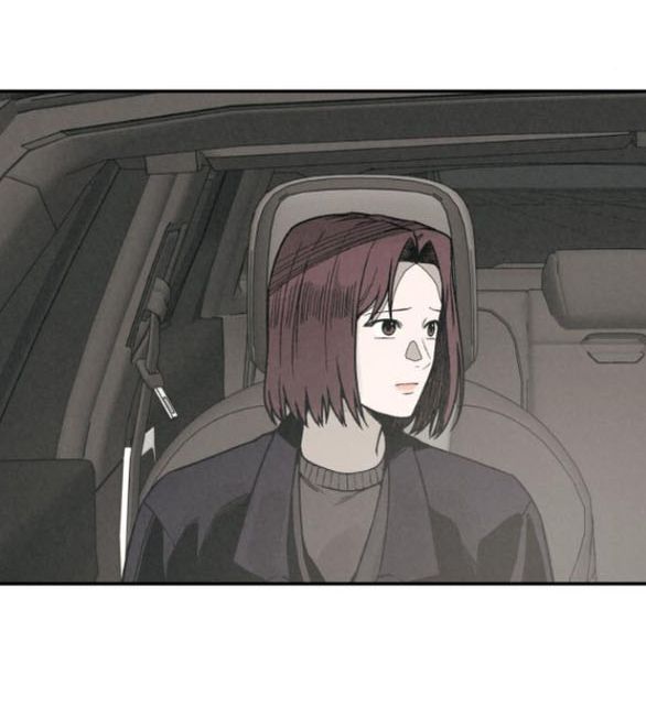 Vì Tôi Đã Giết Người Chapter 16.1 - Trang 2