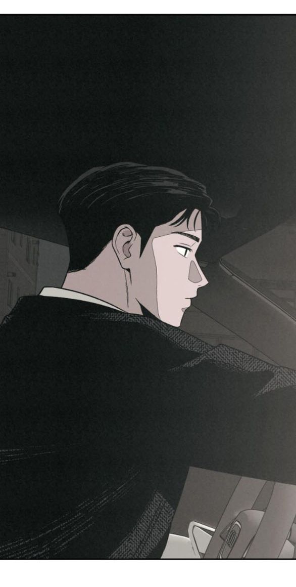 Vì Tôi Đã Giết Người Chapter 16.1 - Trang 2