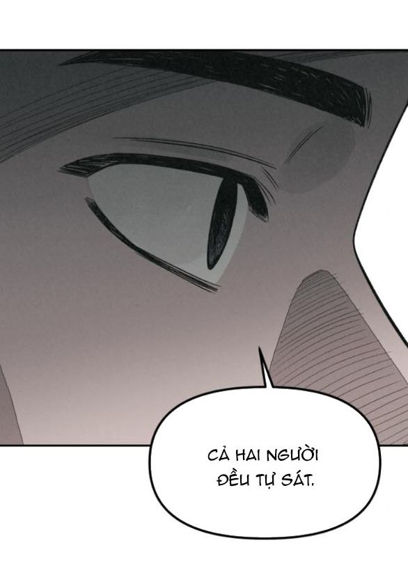 Vì Tôi Đã Giết Người Chapter 16.1 - Trang 2