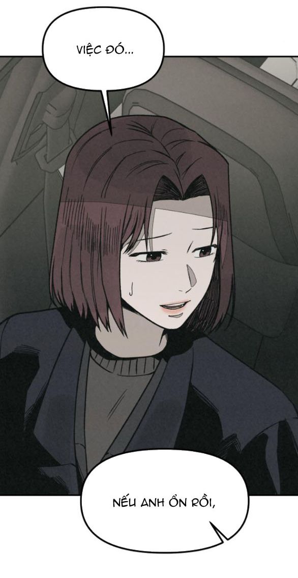 Vì Tôi Đã Giết Người Chapter 16.1 - Trang 2