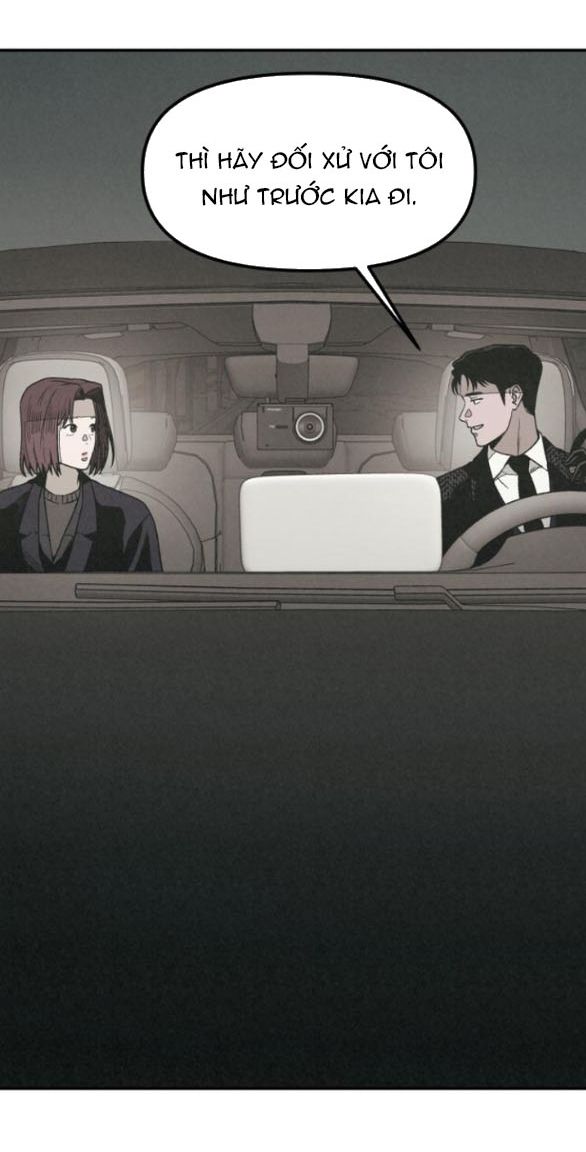 Vì Tôi Đã Giết Người Chapter 16.1 - Trang 2