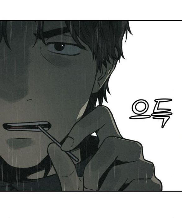 Vì Tôi Đã Giết Người Chapter 16.2 - Trang 2