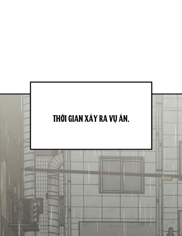 Vì Tôi Đã Giết Người Chapter 16.2 - Trang 2