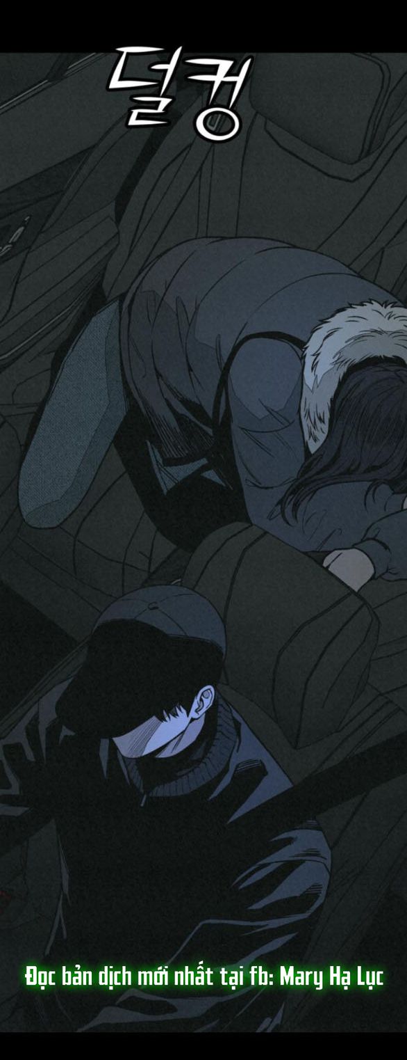 Vì Tôi Đã Giết Người Chapter 16.2 - Trang 2